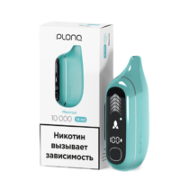 plonq-max-pro-10000-menthol