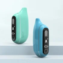 plonq-max-pro-10000-needle