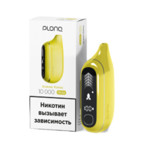 plonq-max-pro-10000-pineapple-coconut