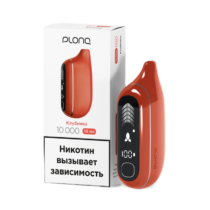 plonq-max-pro-10000-strawberry