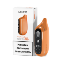 plonq-max-pro-10000-strawberry-banana