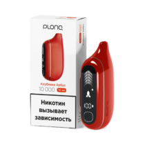 plonq-max-pro-10000-strawberry-watermelon