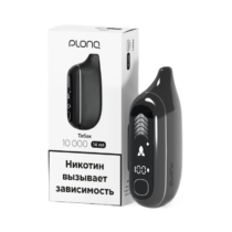 plonq-max-pro-10000-tobacco