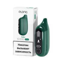 plonq-max-pro-10000-watermelon