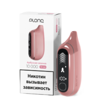 plonq-max-pro-10000-watermelon-chewing-gum