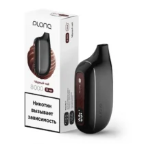plonq-max-smart-8000-black-tea