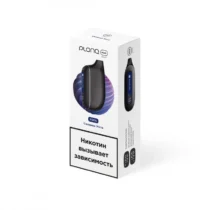 plonq-max-smart-8000-blackberry-mint