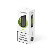 plonq-max-smart-8000-green-apple