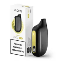 plonq-max-smart-8000-pineapple