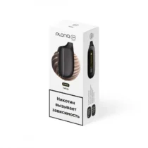 plonq-max-smart-8000-tobacco