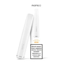 plonq-plus-1500-apricot-mango-peach
