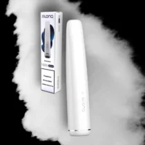 plonq-plus-1500-blackberry