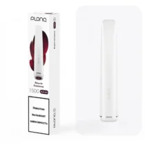 plonq-plus-1500-cherry-blackberry