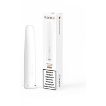 plonq-plus-1500-milk-chocolate