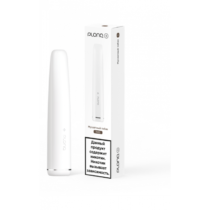 plonq-plus-1500-nutmeg-tobacco