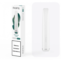 plonq-plus-1500-passion-fruit-guava