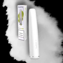 plonq-plus-1500-sour-lemon