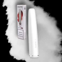 plonq-plus-1500-strawberry-pomegranate