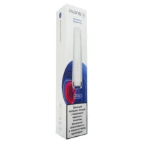 plonq-plus-pro-4000-blueberry-raspberry