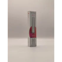 plonq-plus-pro-4000-bubble-gum