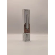 plonq-plus-pro-4000-coffee