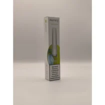 plonq-plus-pro-4000-energy-soda