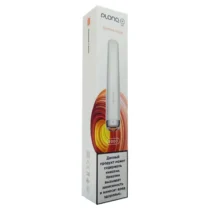 plonq-plus-pro-4000-fruit-rainbow