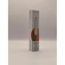 plonq-plus-pro-4000-guava-citrus