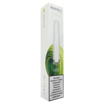 plonq-plus-pro-4000-pear-kiwi-lychee