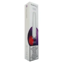 plonq-plus-pro-4000-raspberry-mandarin