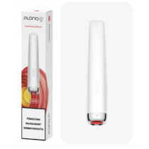 plonq-plus-pro-4000-strawberry-banana