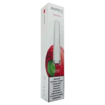 plonq-plus-pro-4000-watermelon