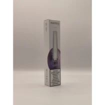 plonq-plus-pro-4000-yogurt