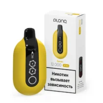 plonq-ultra-12000-banana