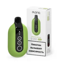 plonq-ultra-12000-green-apple