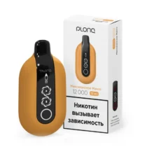 plonq-ultra-12000-mexican-mango