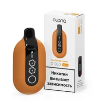 plonq-ultra-12000-strawberry-mango