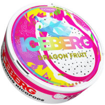 pol_pl_ICEBERG-Dragon-Fruit-50-mg-g-35mg-saszetka-164_1-800x800