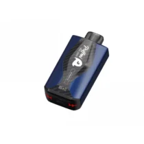 puffmi-tank-20000-blueberry-ice-(blueberry-ice)