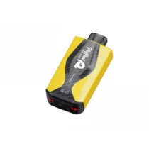 puffmi-tank-20000-sour-pineapple