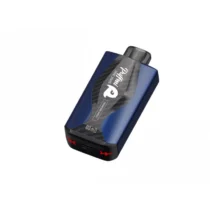 puffmi-tank-20000-strawberry-energy