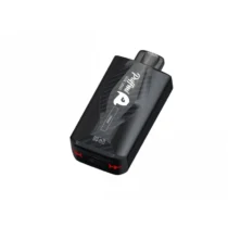 puffmi-tank-20000-tobacco