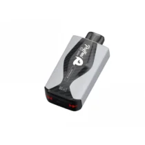 puffmi-tank-20000-watermelon-ice-(watermelon-ice)