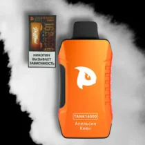 puffmi-tank-v2-16000-orange-kiwi