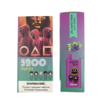 r-and-m-squid-box-5200-aloe-grape
