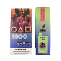 r-and-m-squid-box-5200-cream-tobacco