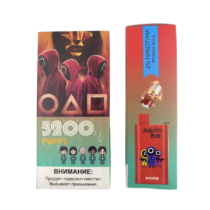 r-and-m-squid-box-5200-energy