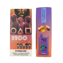 r-and-m-squid-box-5200-gummy-bears