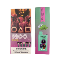 r-and-m-squid-box-5200-мята