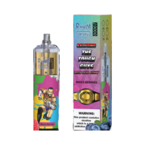 r-and-m-tornado-10000-berry-mix